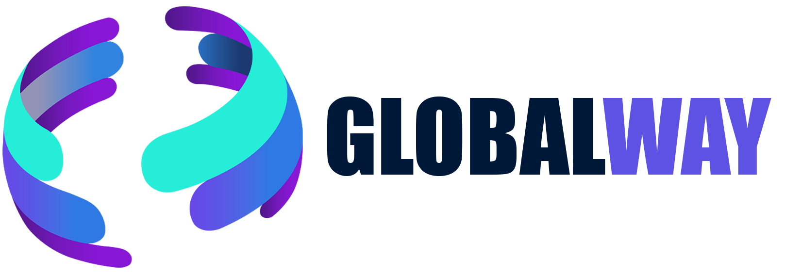 Globalway